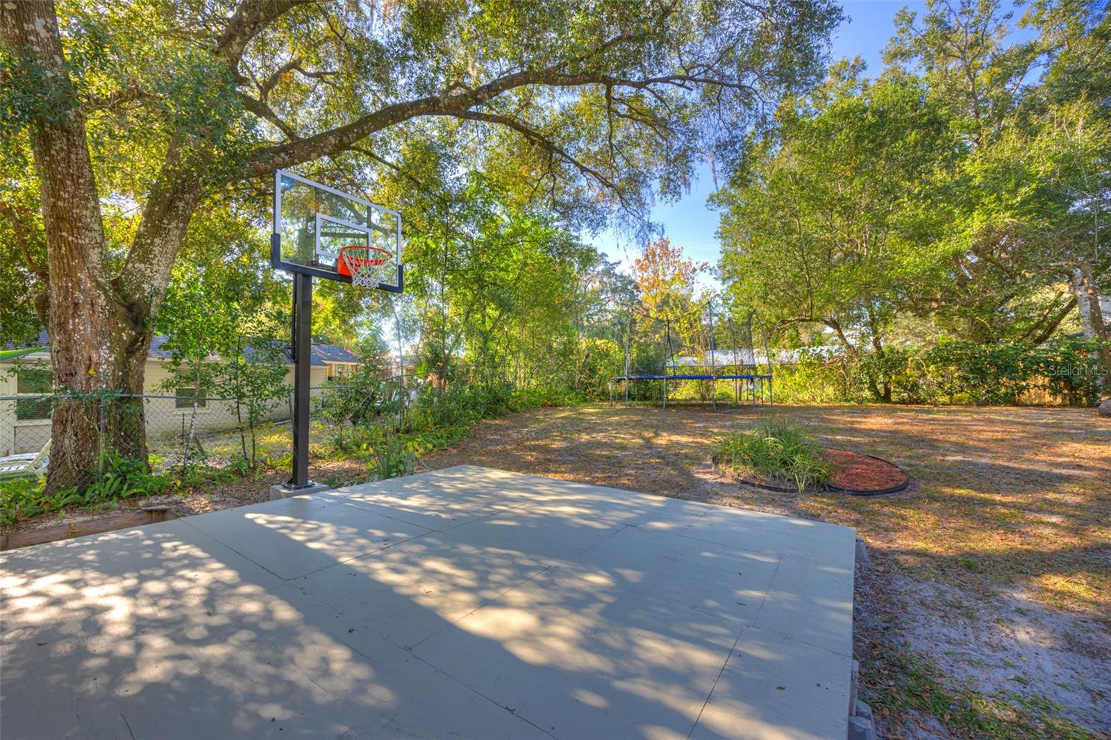 PINE HILLS BLKS 81-82 100 & 101 DELAND - Residential