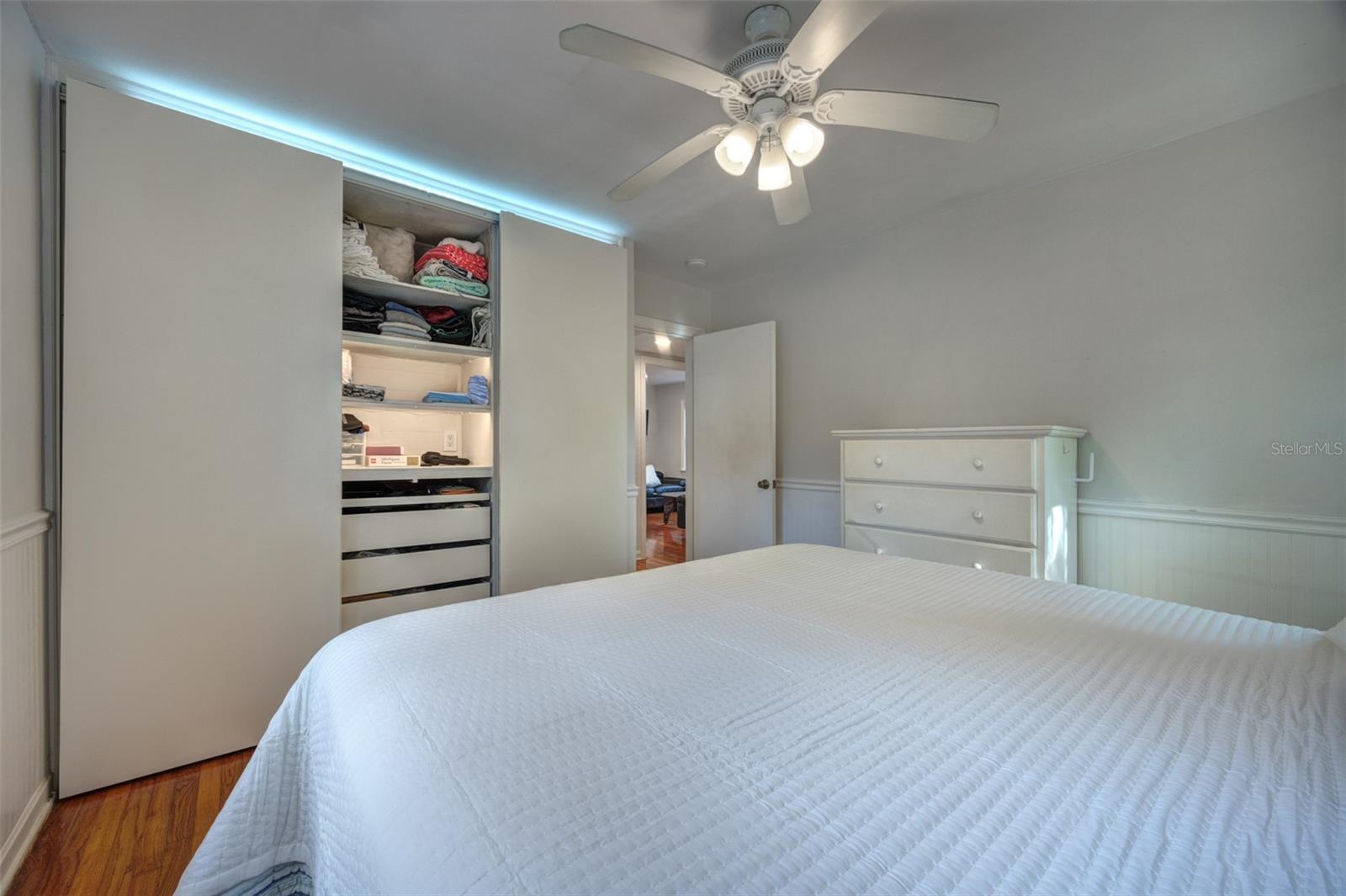 PINE HILLS BLKS 81-82 100 & 101 DELAND - Residential