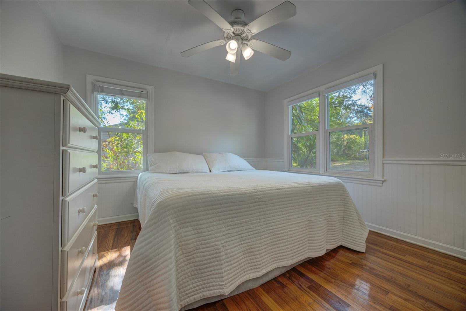 PINE HILLS BLKS 81-82 100 & 101 DELAND - Residential