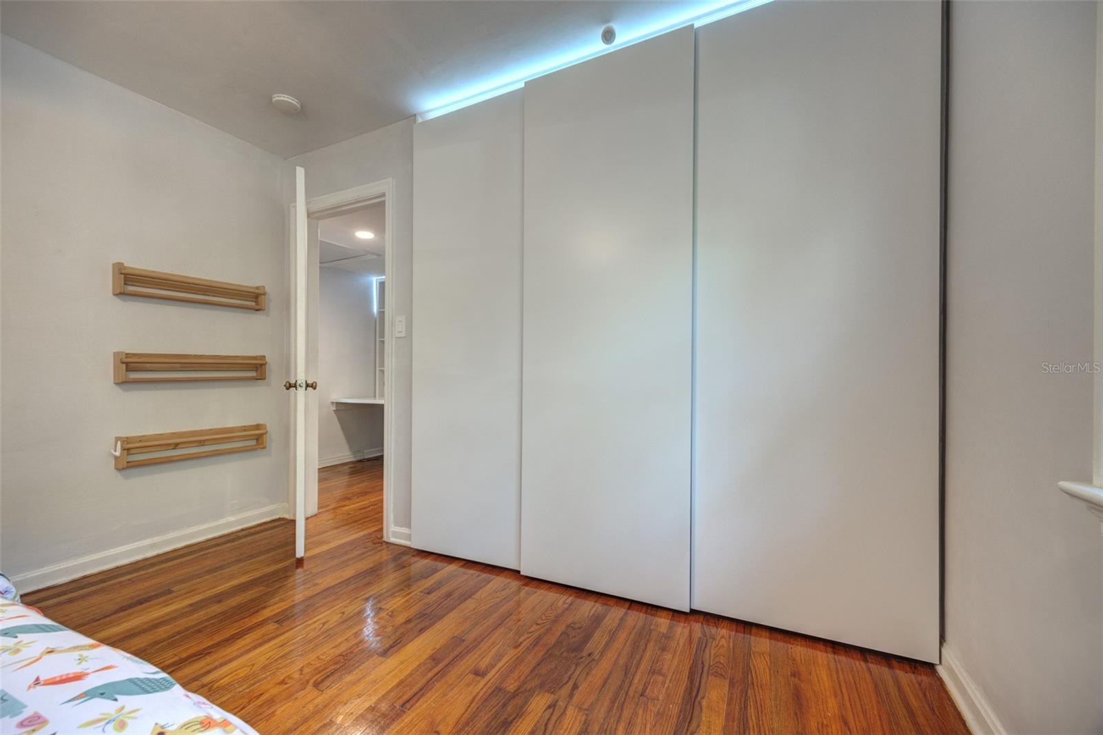 PINE HILLS BLKS 81-82 100 & 101 DELAND - Residential