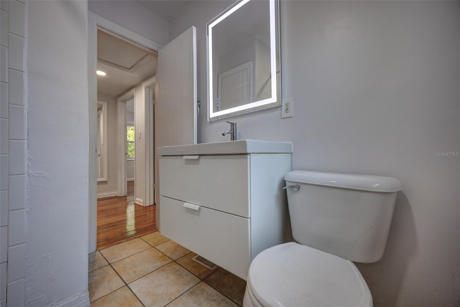 PINE HILLS BLKS 81-82 100 & 101 DELAND - Residential