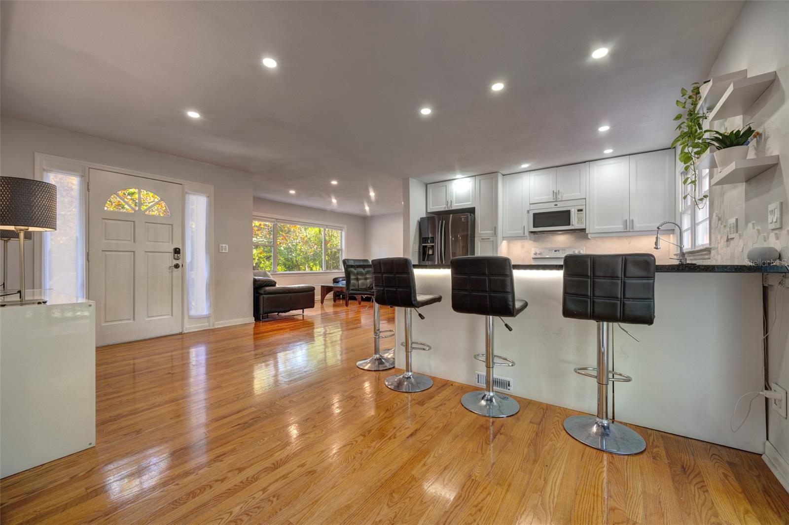 PINE HILLS BLKS 81-82 100 & 101 DELAND - Residential