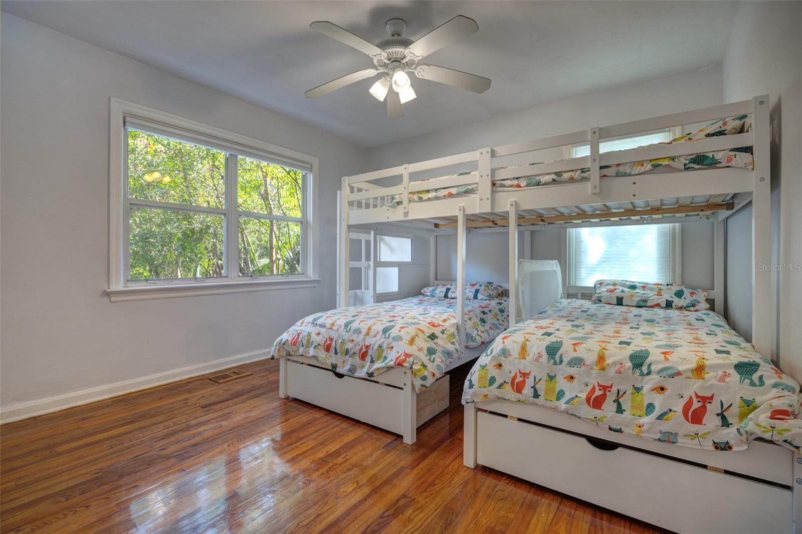 PINE HILLS BLKS 81-82 100 & 101 DELAND - Residential