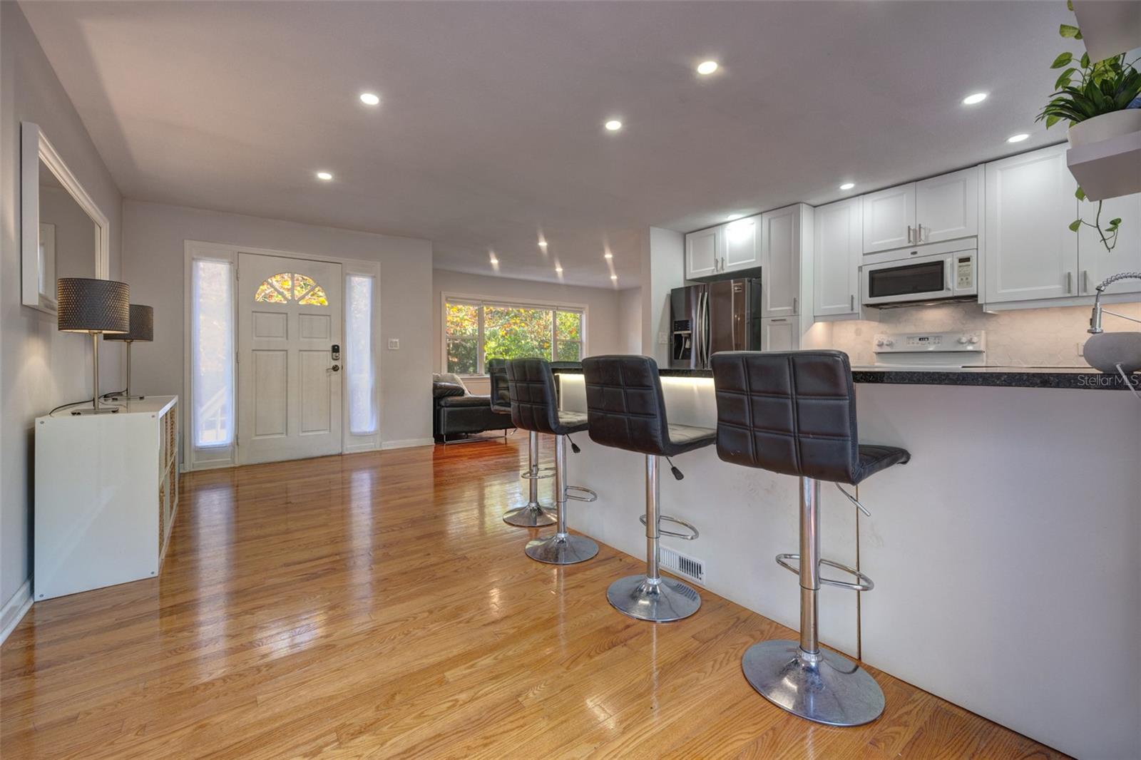 PINE HILLS BLKS 81-82 100 & 101 DELAND - Residential