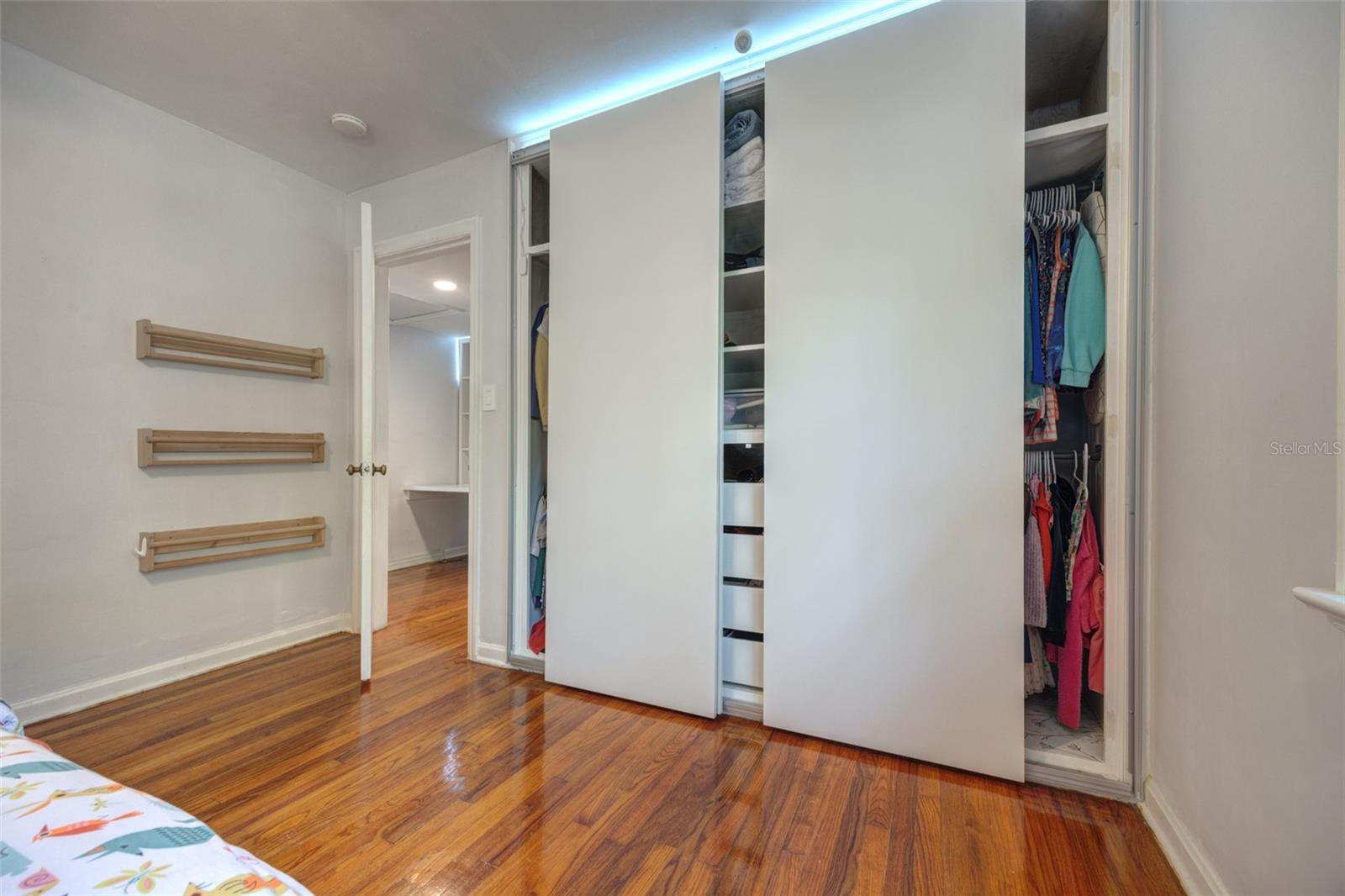 PINE HILLS BLKS 81-82 100 & 101 DELAND - Residential