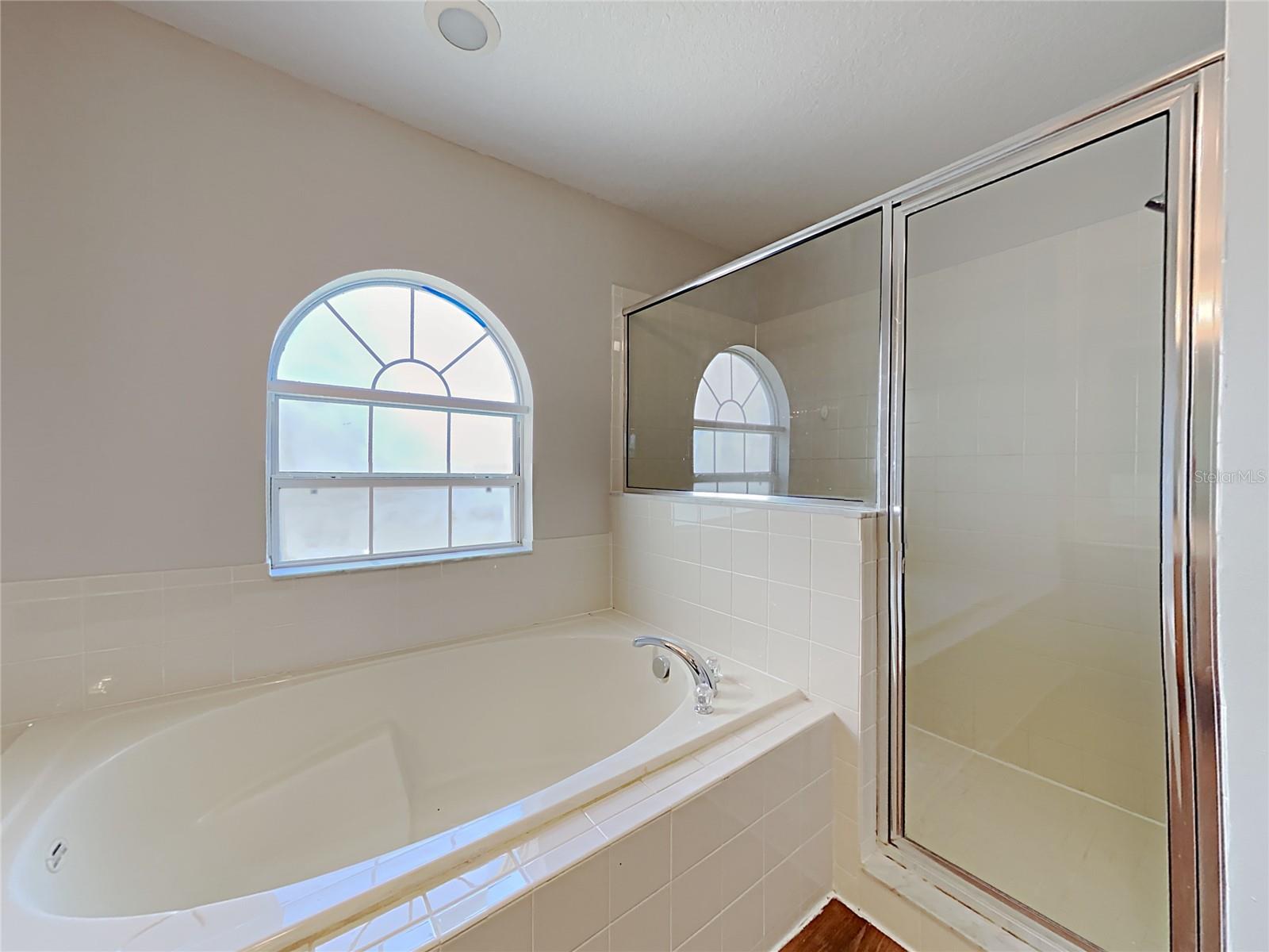 POINCIANA NBRHD 04 VILLAGE 07 - Residential