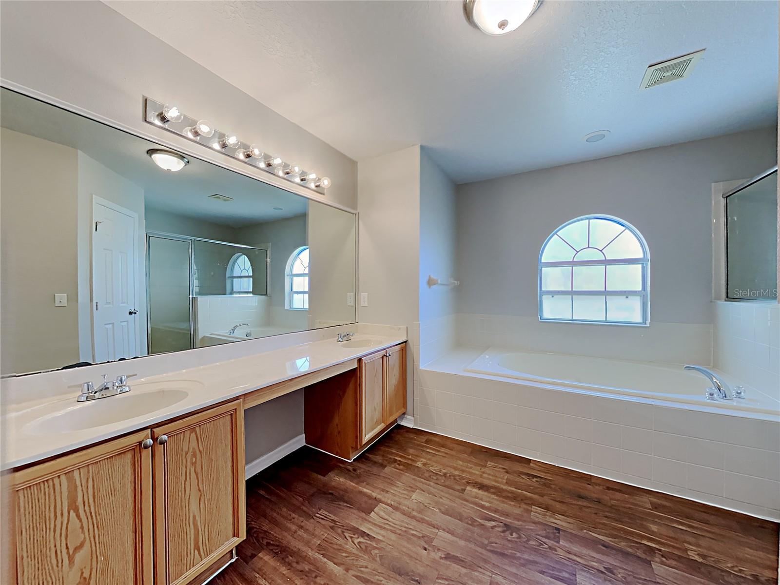 POINCIANA NBRHD 04 VILLAGE 07 - Residential