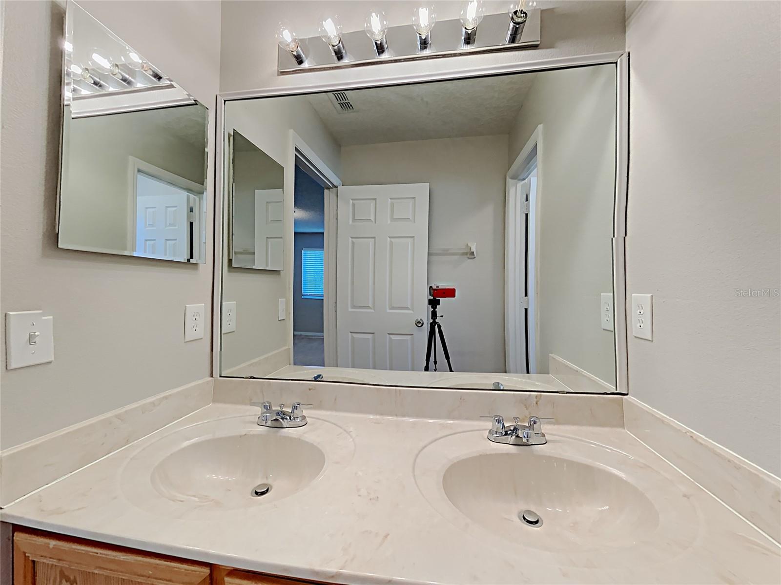 POINCIANA NBRHD 04 VILLAGE 07 - Residential