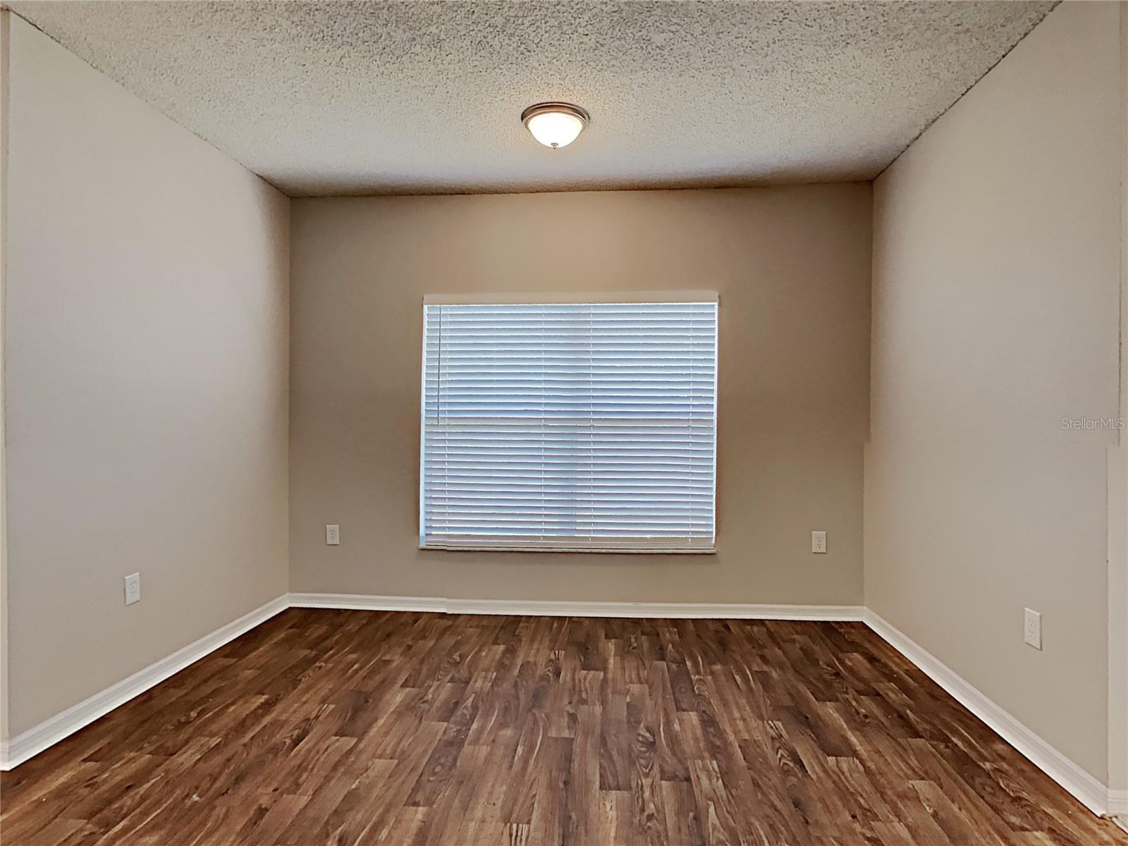 POINCIANA NBRHD 04 VILLAGE 07 - Residential