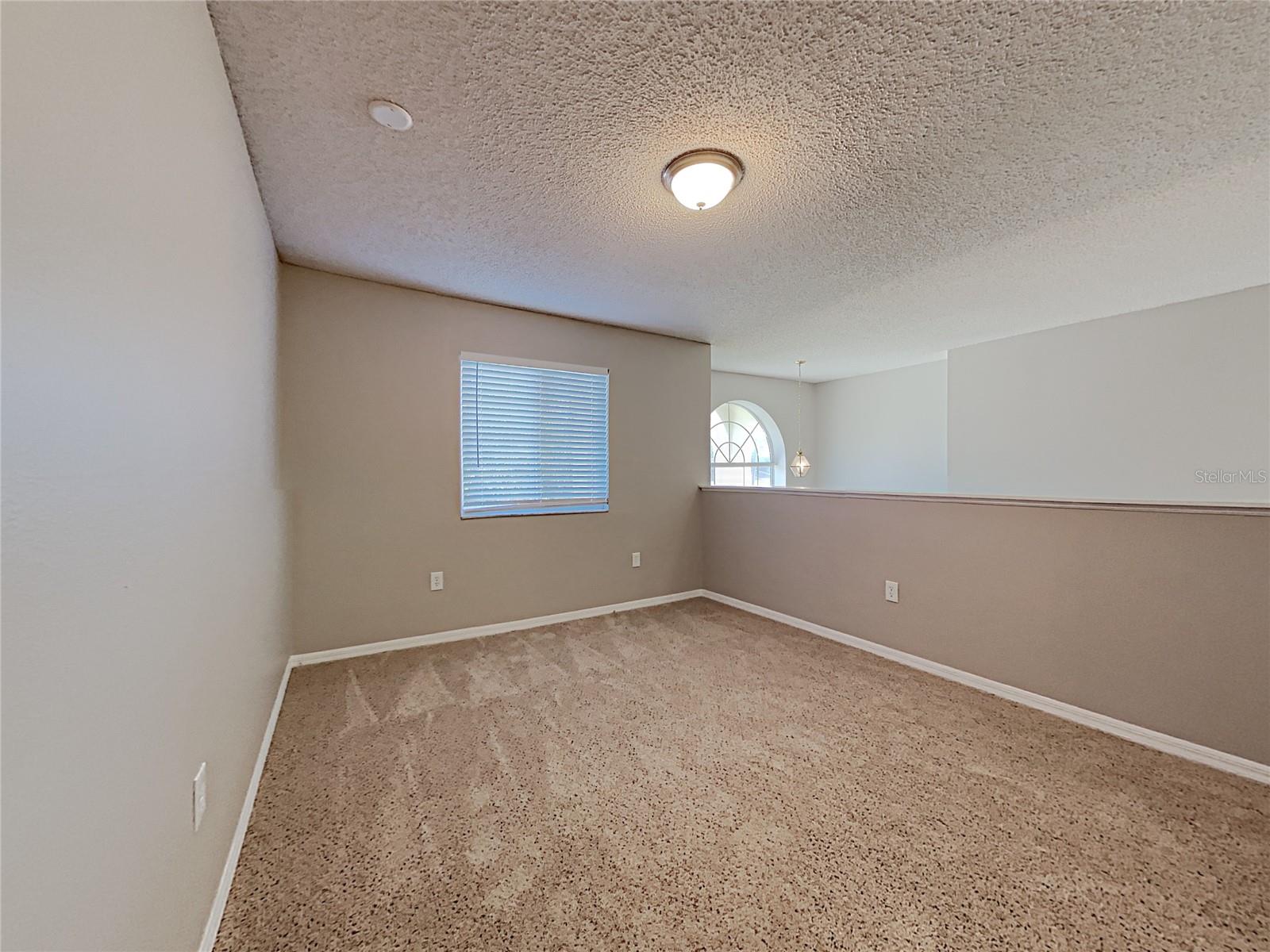 POINCIANA NBRHD 04 VILLAGE 07 - Residential