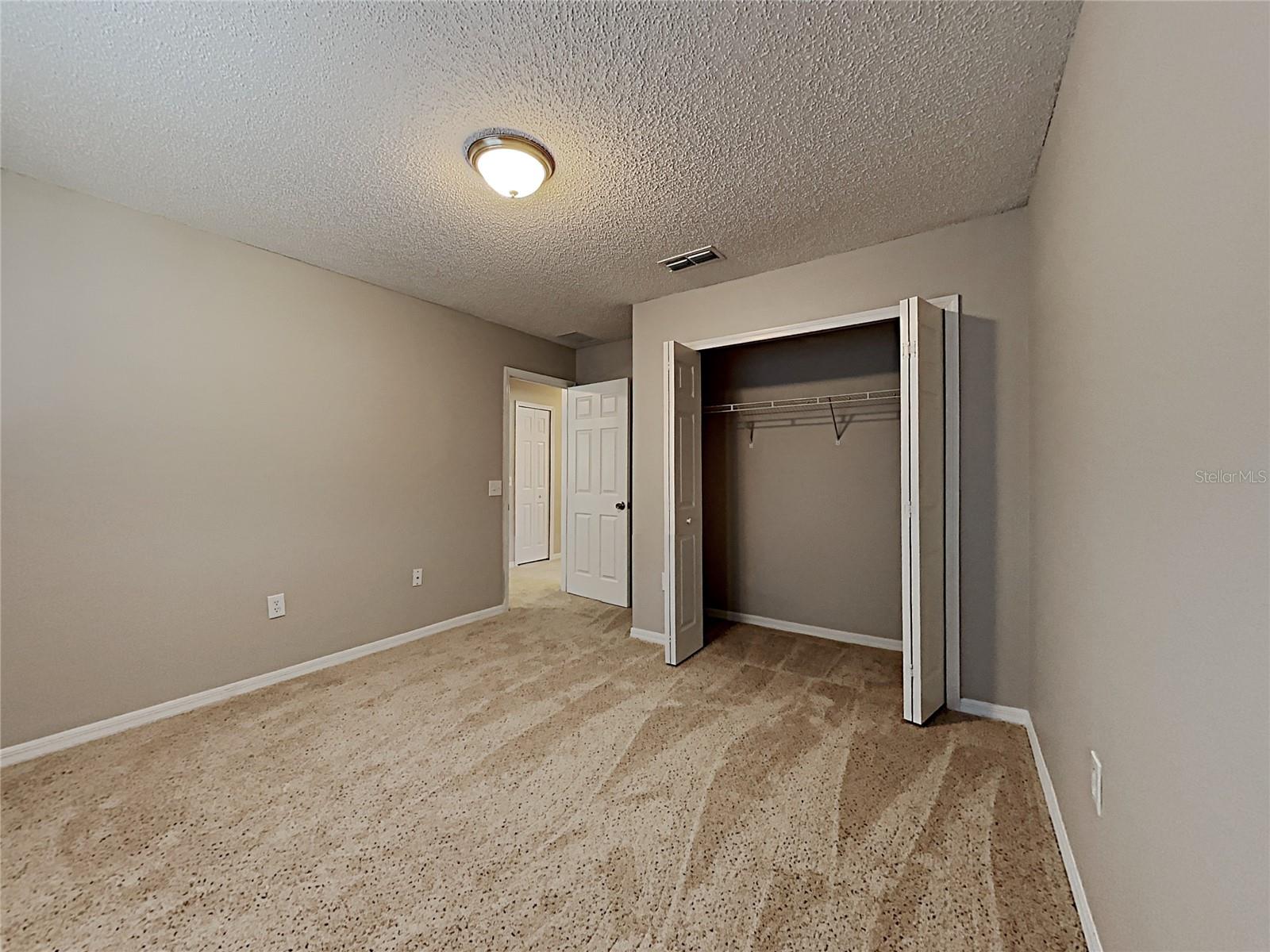 POINCIANA NBRHD 04 VILLAGE 07 - Residential