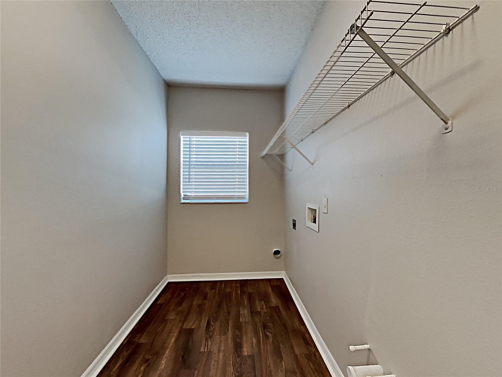 POINCIANA NBRHD 04 VILLAGE 07 - Residential