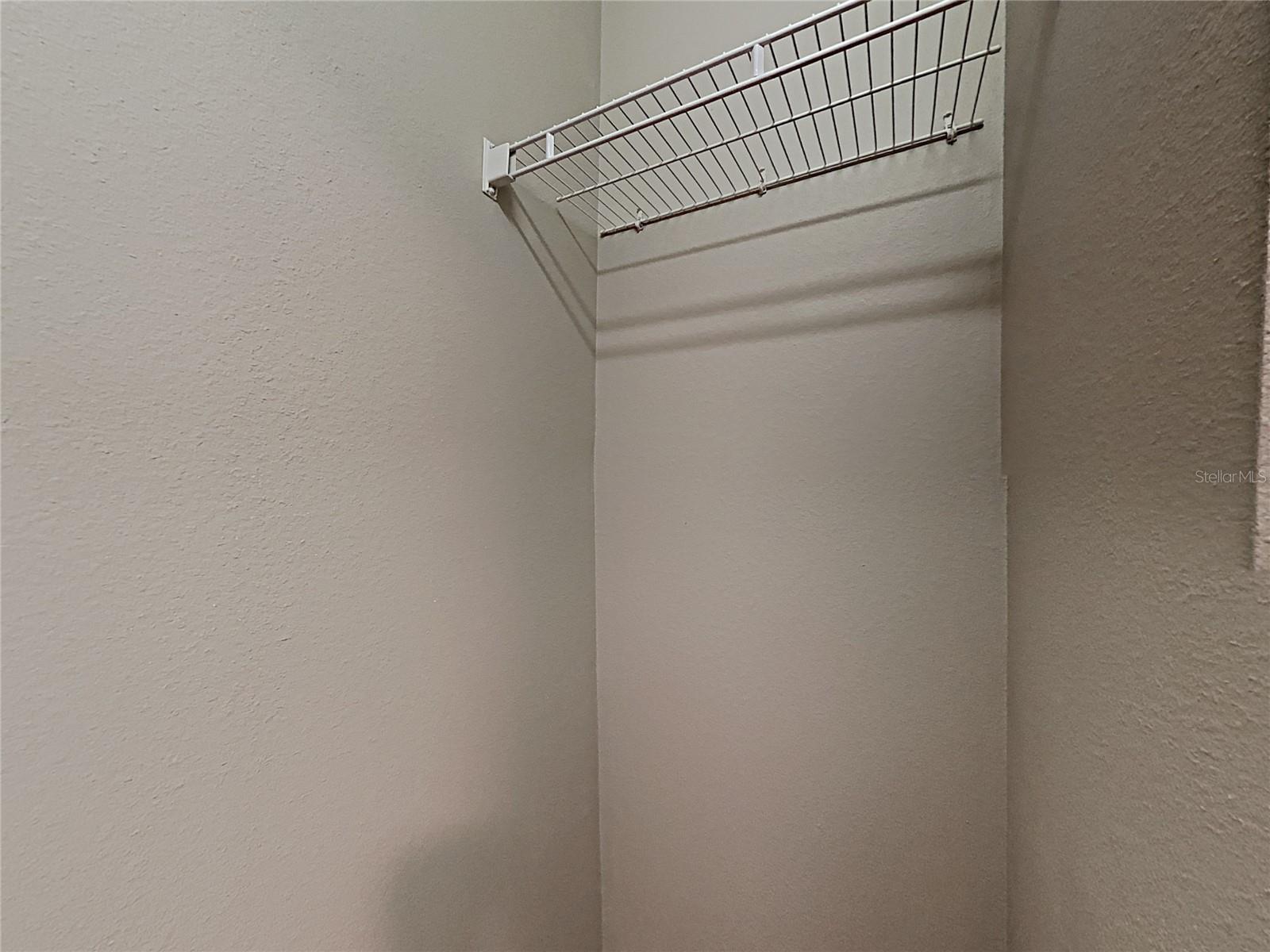 POINCIANA NBRHD 04 VILLAGE 07 - Residential