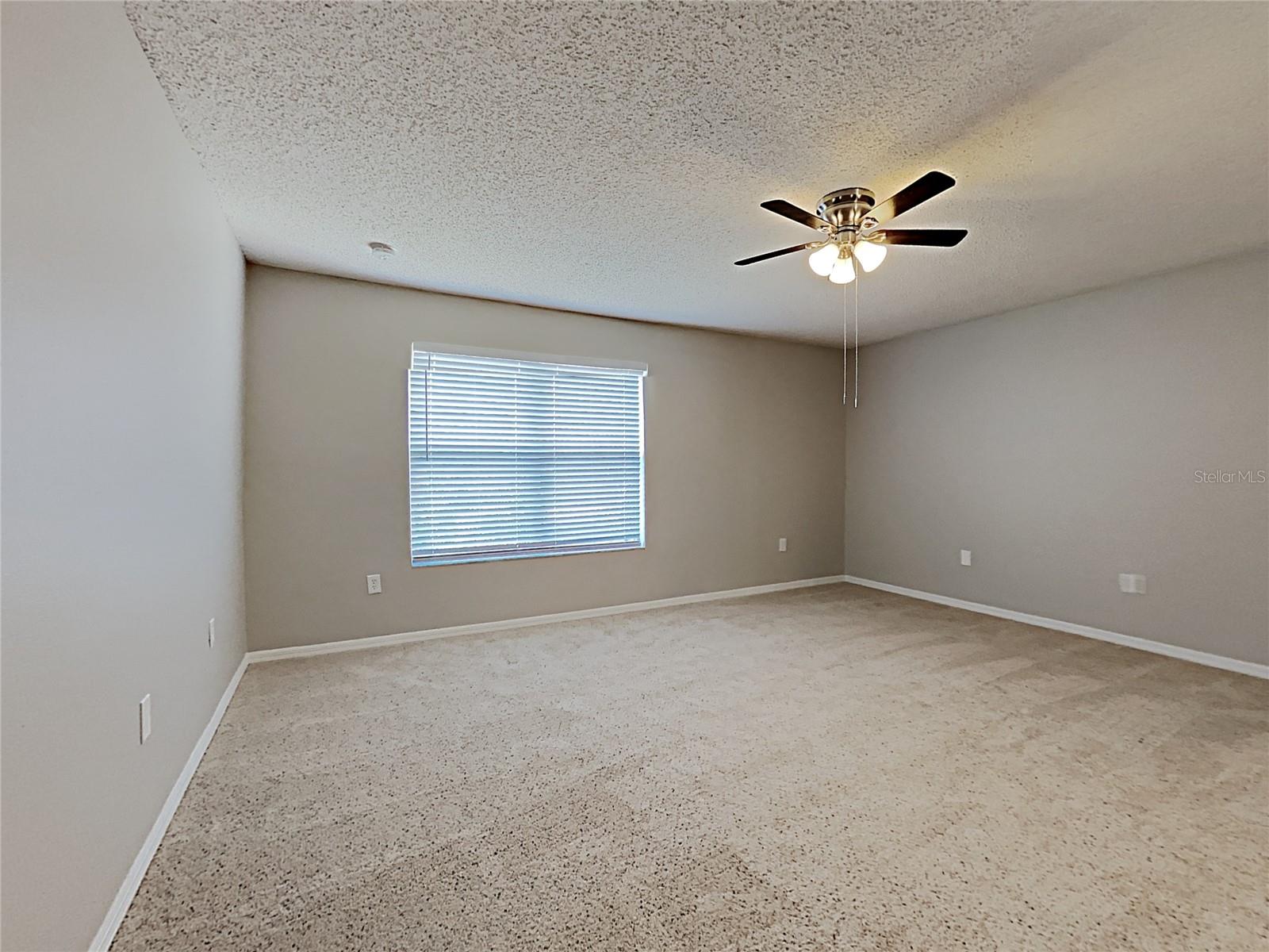 POINCIANA NBRHD 04 VILLAGE 07 - Residential