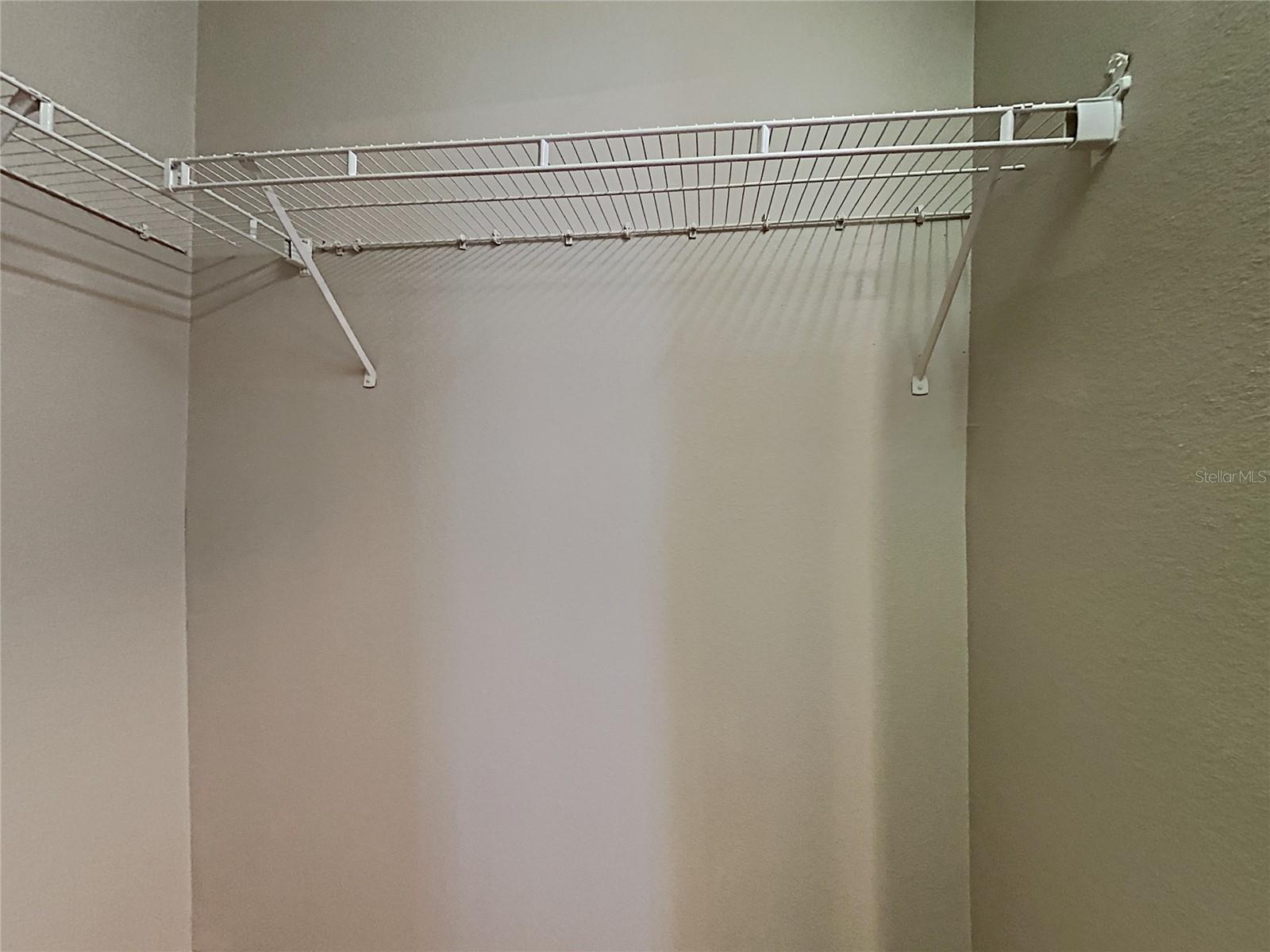 POINCIANA NBRHD 04 VILLAGE 07 - Residential