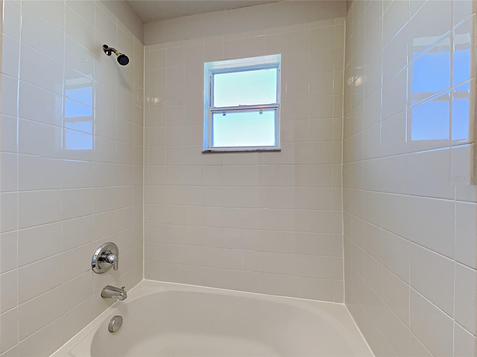 POINCIANA NBRHD 04 VILLAGE 07 - Residential