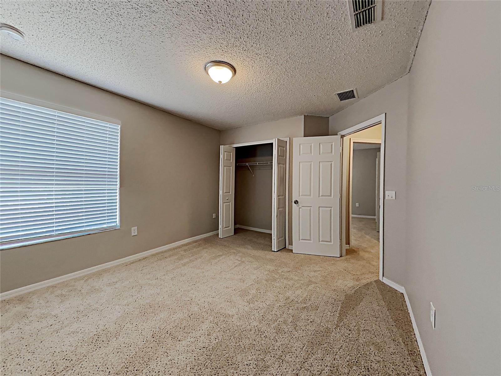 POINCIANA NBRHD 04 VILLAGE 07 - Residential