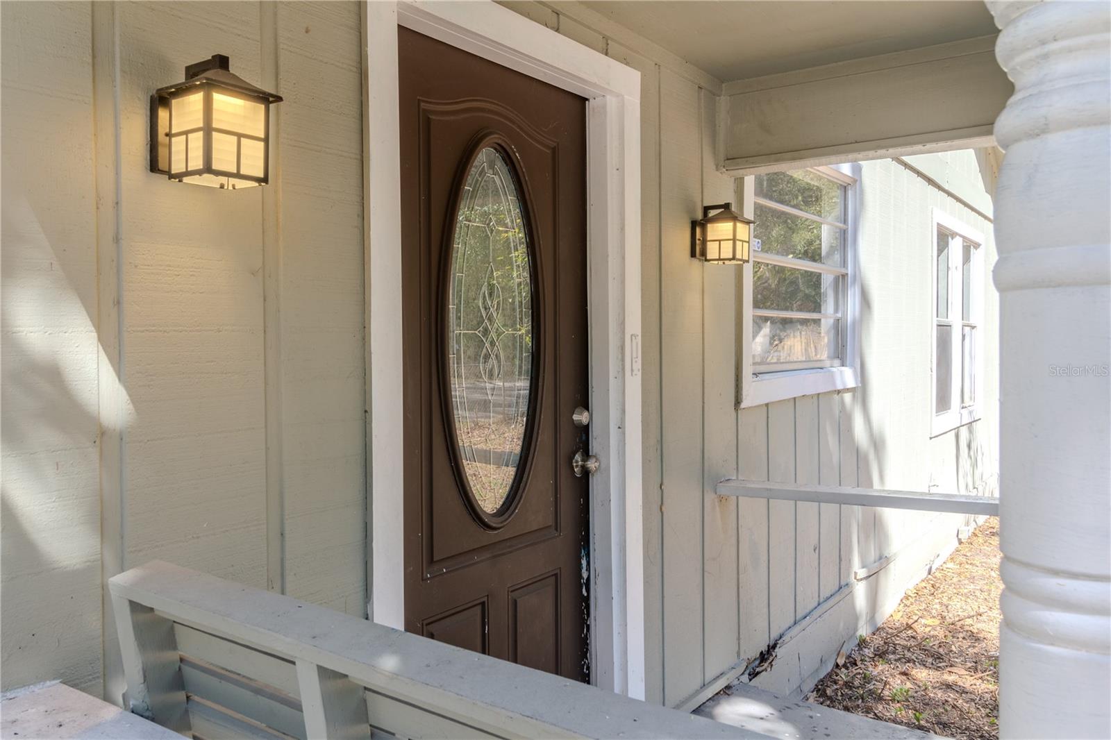 SE CENTER CC-4821 - Residential