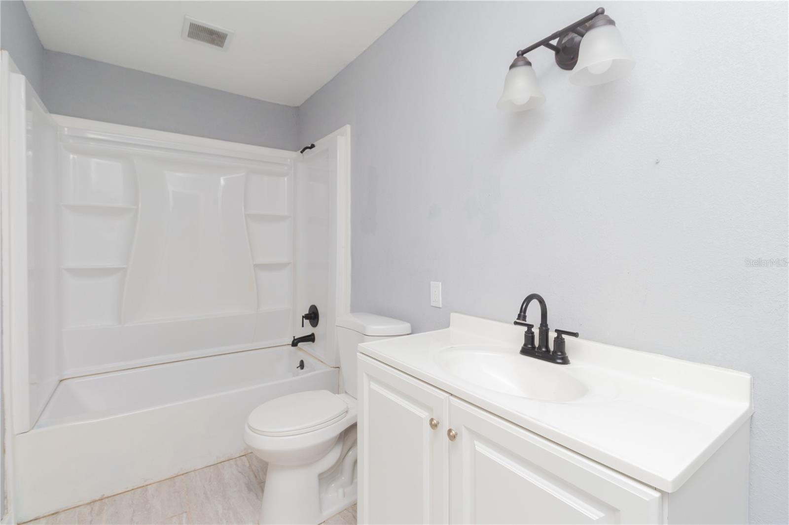 SE CENTER CC-4821 - Residential