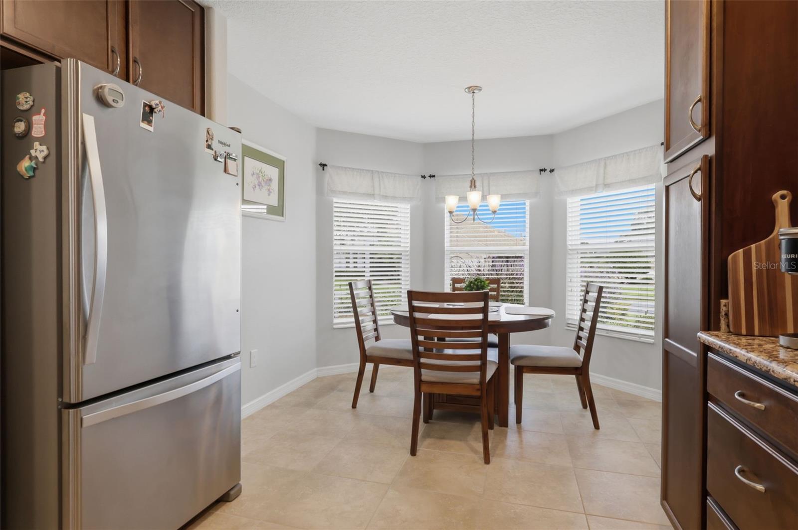 5322 POND CROSSING PLACE