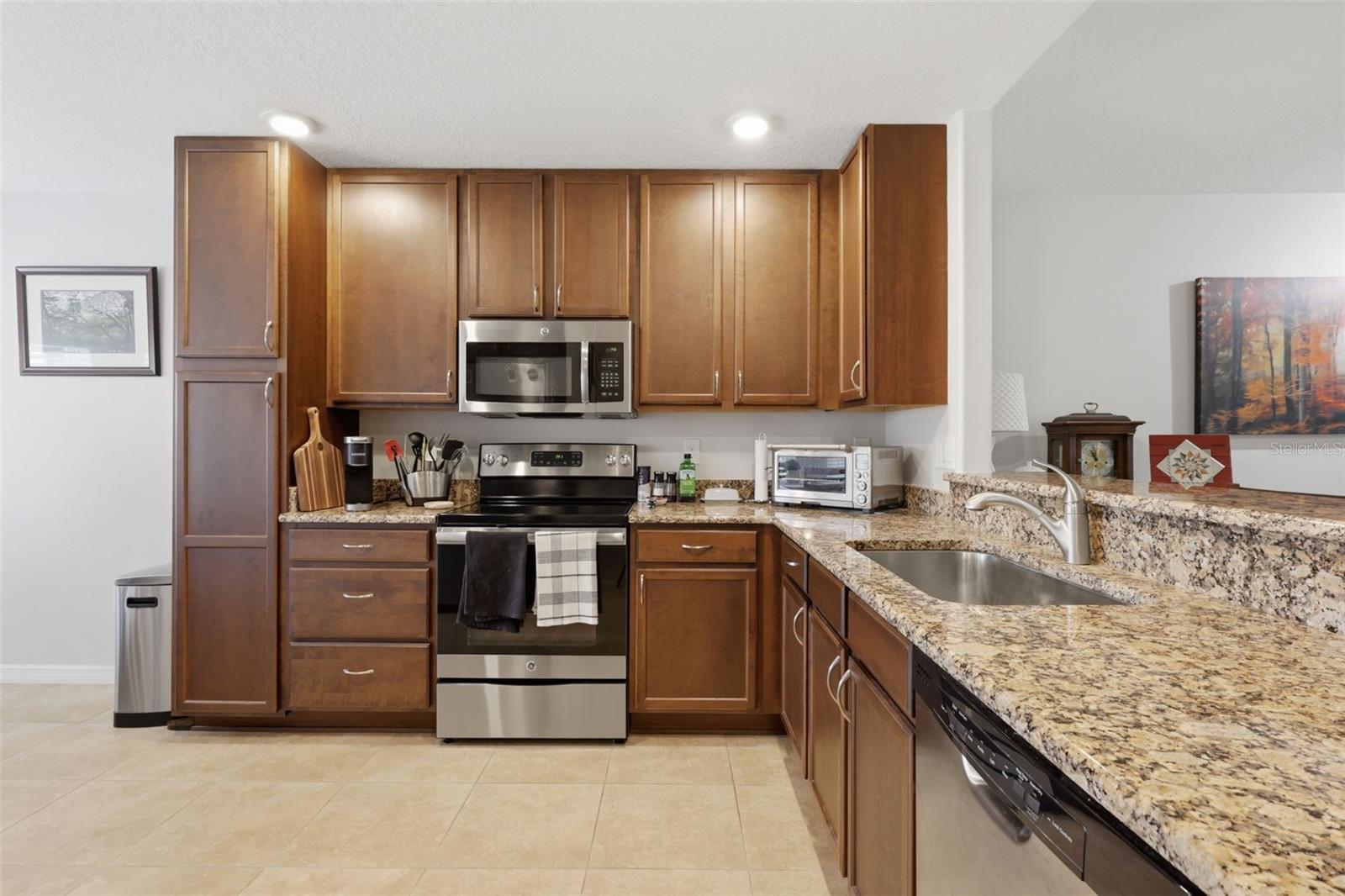 5322 POND CROSSING PLACE