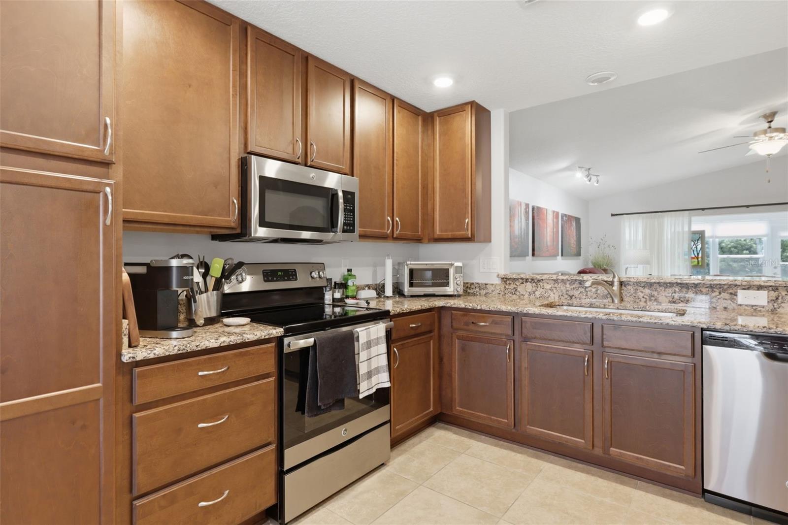 5322 POND CROSSING PLACE