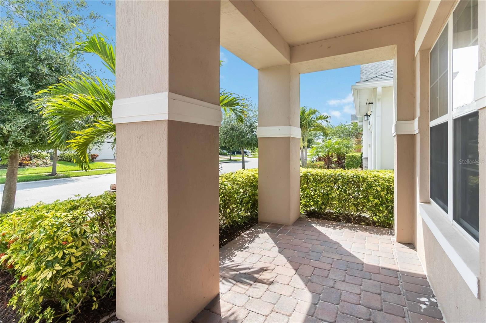 5009 E FOUNTAINWOOD DRIVE