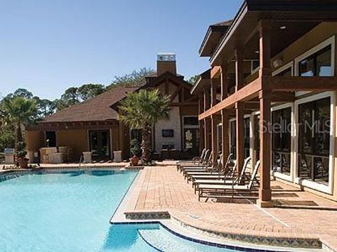 A home in PONTE VEDRA BEACH