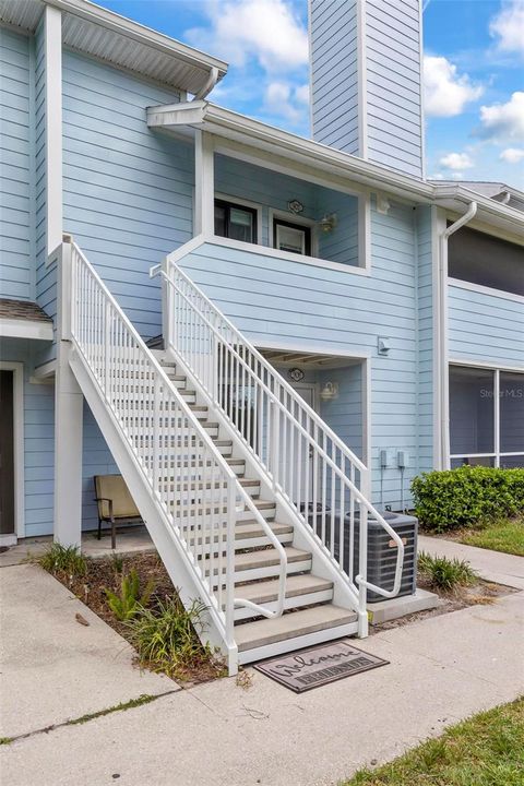 A home in PONTE VEDRA BEACH