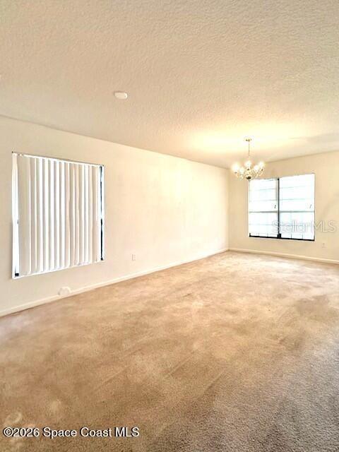 782 MARIAN COURT
