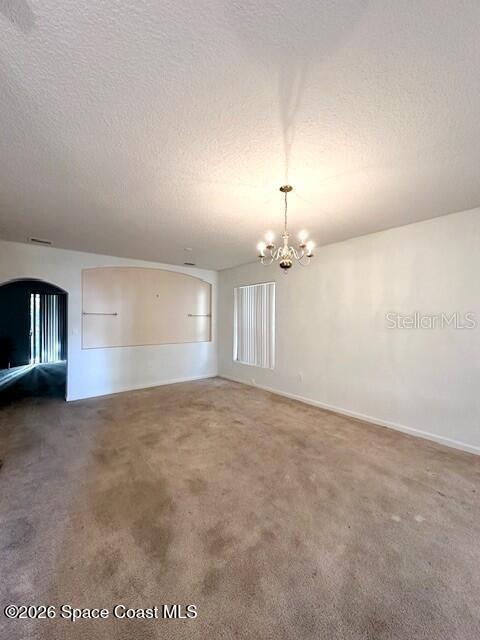 782 MARIAN COURT