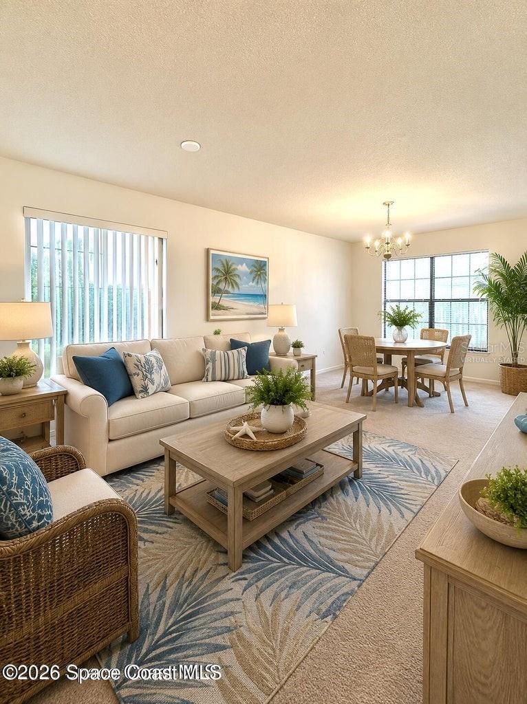 782 MARIAN COURT
