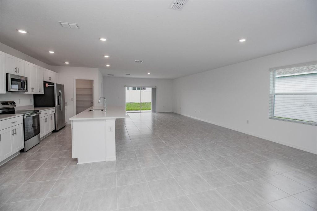 Photo of 2068 Babbling Brook Boulevard, Auburndale, FL 33823 (MLS # L4960842)