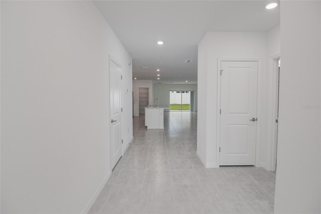 Photo of 2068 Babbling Brook Boulevard, Auburndale, FL 33823 (MLS # L4960842)