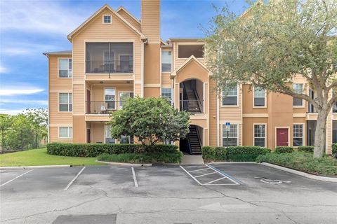 Photo of 1995 Erving Circle #208, Ocoee, FL 34761 (MLS # O6402902)