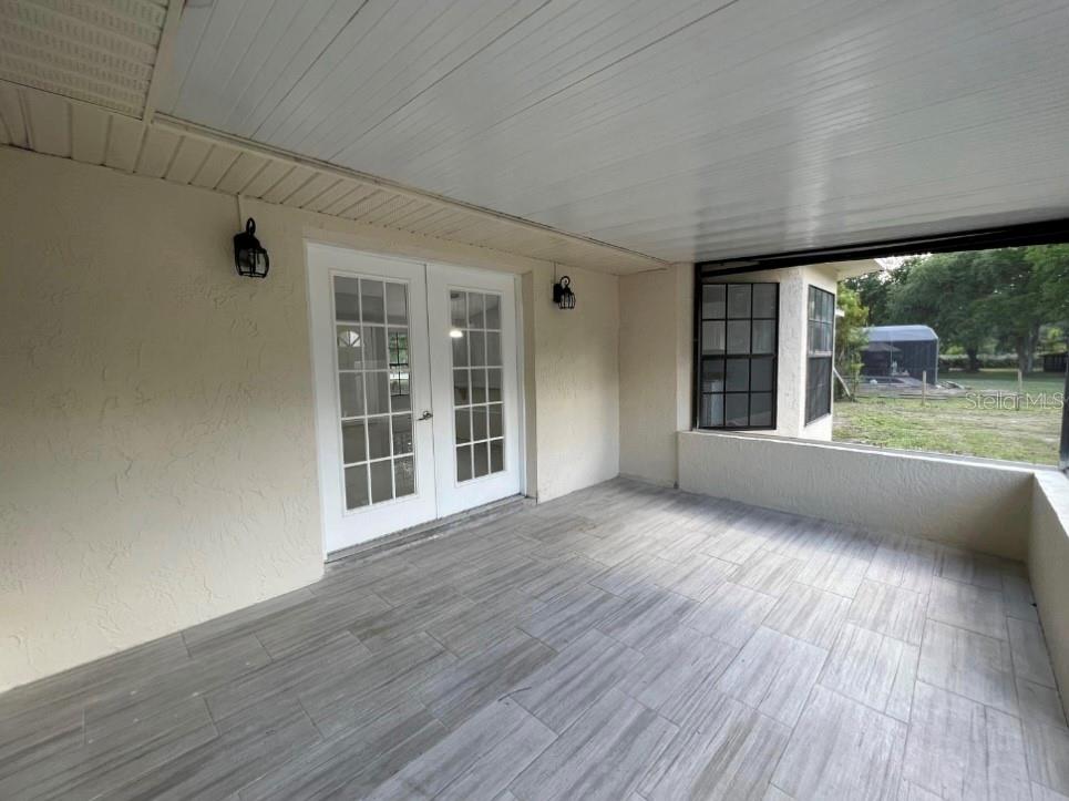 PLEASANT HILL HEIGHTS UNIT 02 - Residential Lease