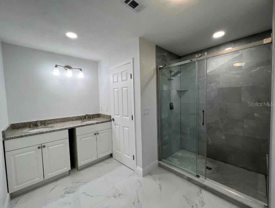 PLEASANT HILL HEIGHTS UNIT 02 - Residential Lease