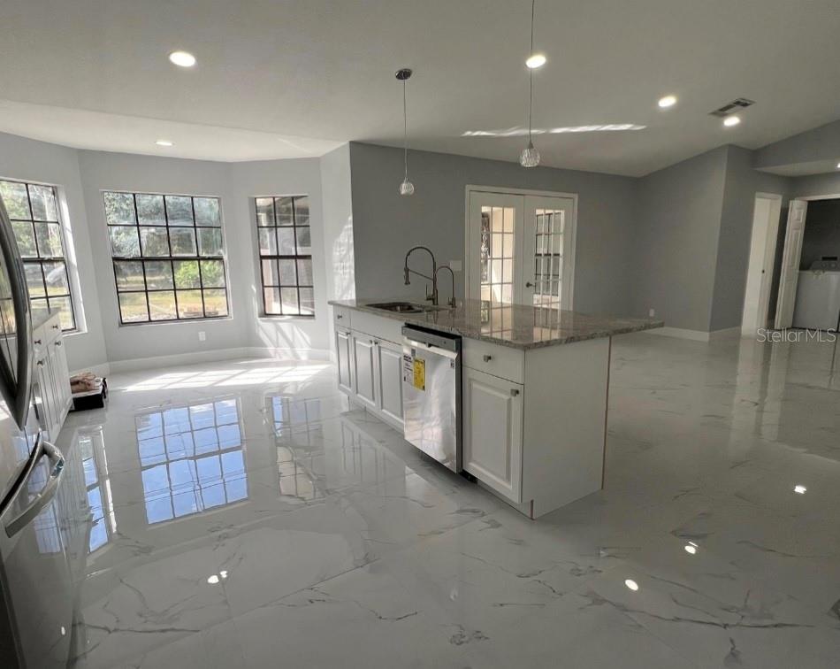 PLEASANT HILL HEIGHTS UNIT 02 - Residential Lease