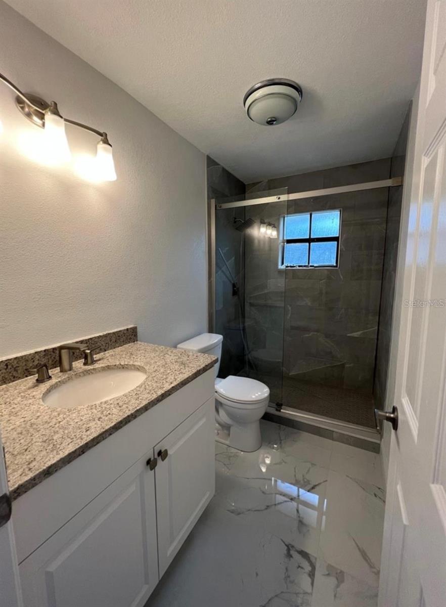 PLEASANT HILL HEIGHTS UNIT 02 - Residential Lease