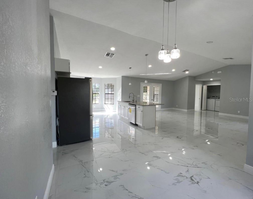 PLEASANT HILL HEIGHTS UNIT 02 - Residential Lease