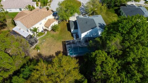 A home in TAMPA