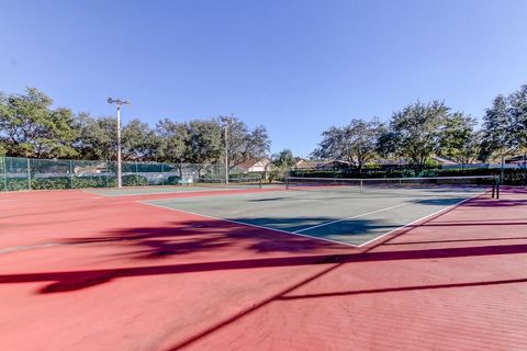 A home in TAMPA