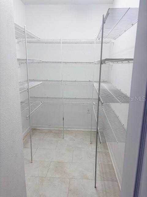 AC AYERS ROAD - Residential