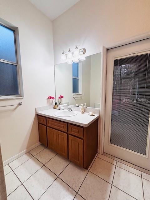 AC AYERS ROAD - Residential