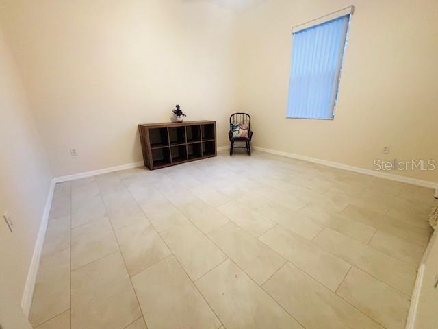 AC AYERS ROAD - Residential