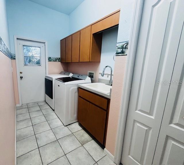 AC AYERS ROAD - Residential