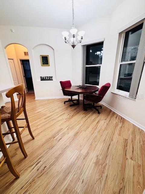 AC AYERS ROAD - Residential