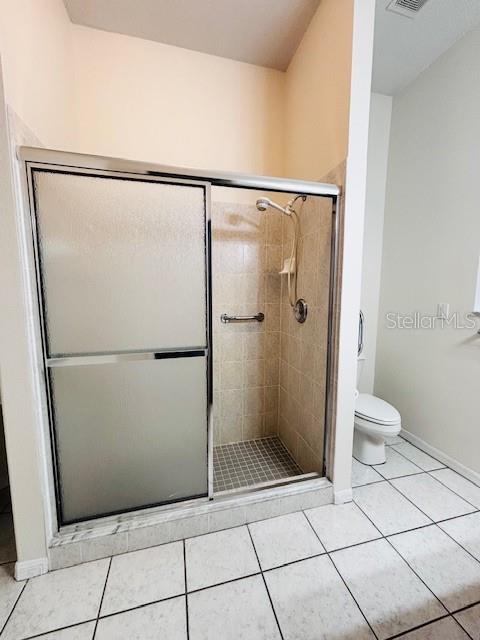 AC AYERS ROAD - Residential