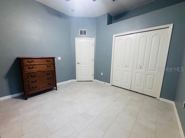 AC AYERS ROAD - Residential