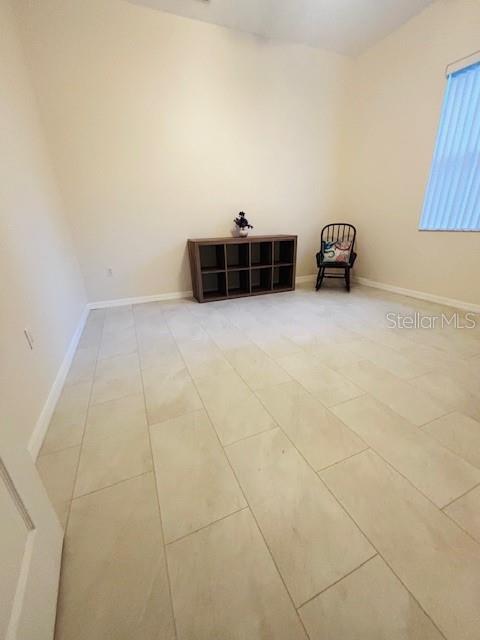 AC AYERS ROAD - Residential